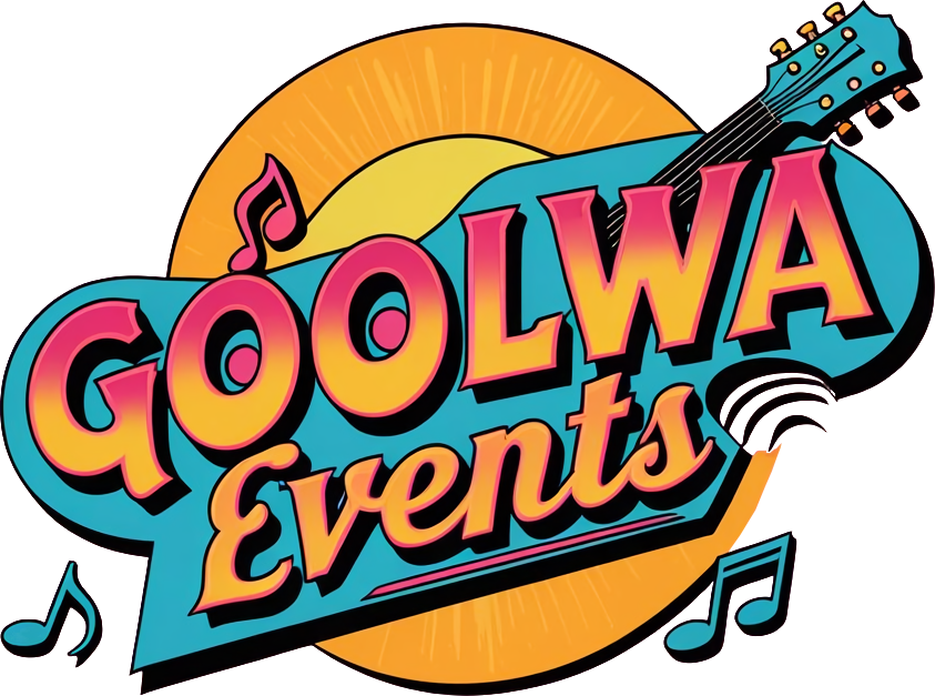 Goolwa Events